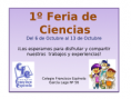 /album/fotos/invitacion-feria-de-ciencias-ss-png/